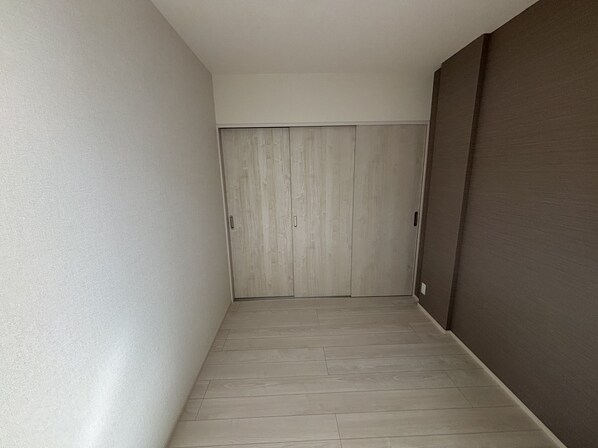 ハーモニーテラスRen相川の物件内観写真